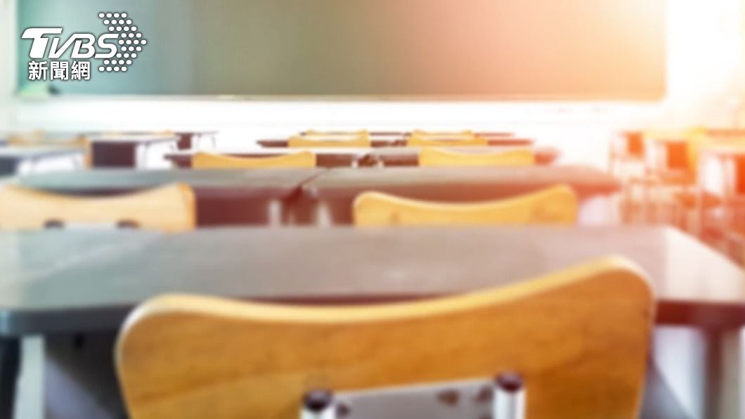 全國中小學延至9/1開學!教育部曝關鍵原因