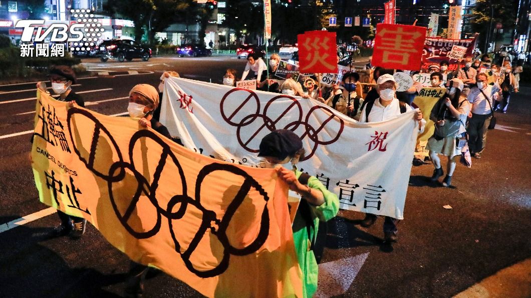 圖/達志影像路透社