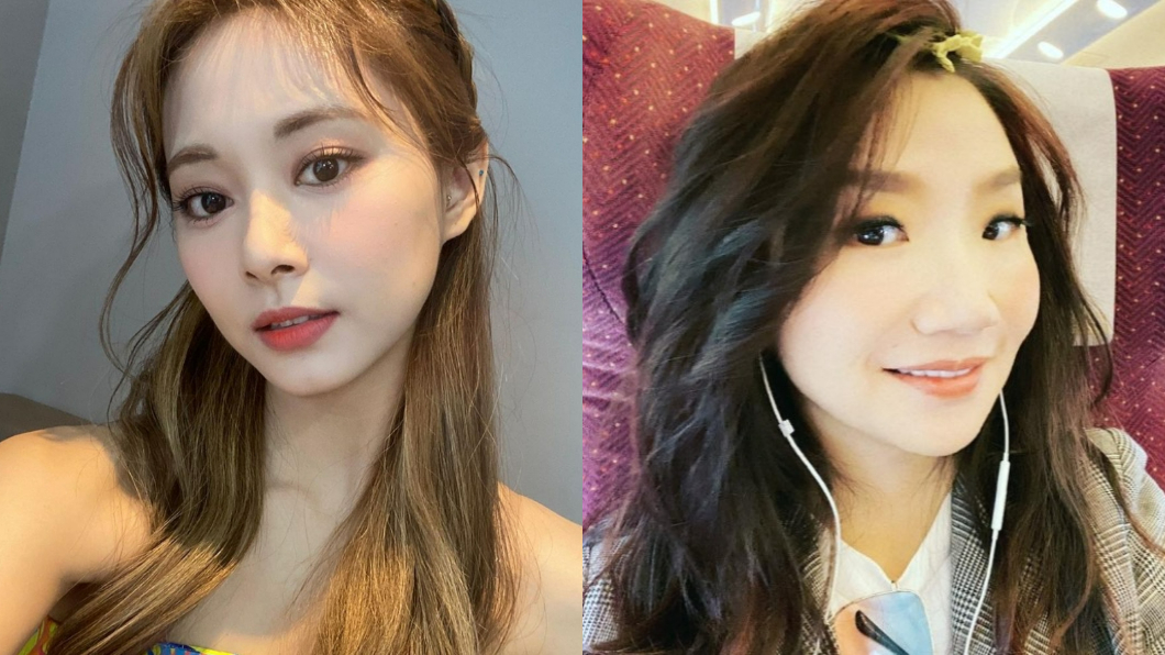 陶晶瑩怎認識周子瑜?「細節曝光」全因愛女成痴