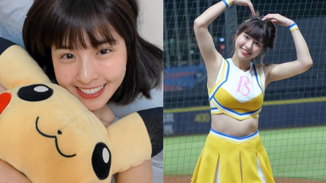 峮峮曬辣照「胸前一片雪白」 粉絲暴動喊:只要妳