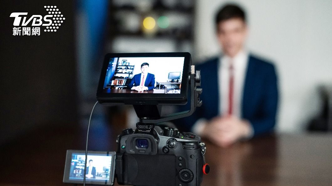 CODA表示還會繼續追查其他YouTuber。(示意圖/shutterstock 達志影像)