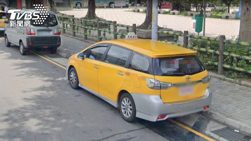 警戒降二級!新北恢復黃線管制 假日路邊停車收費機制