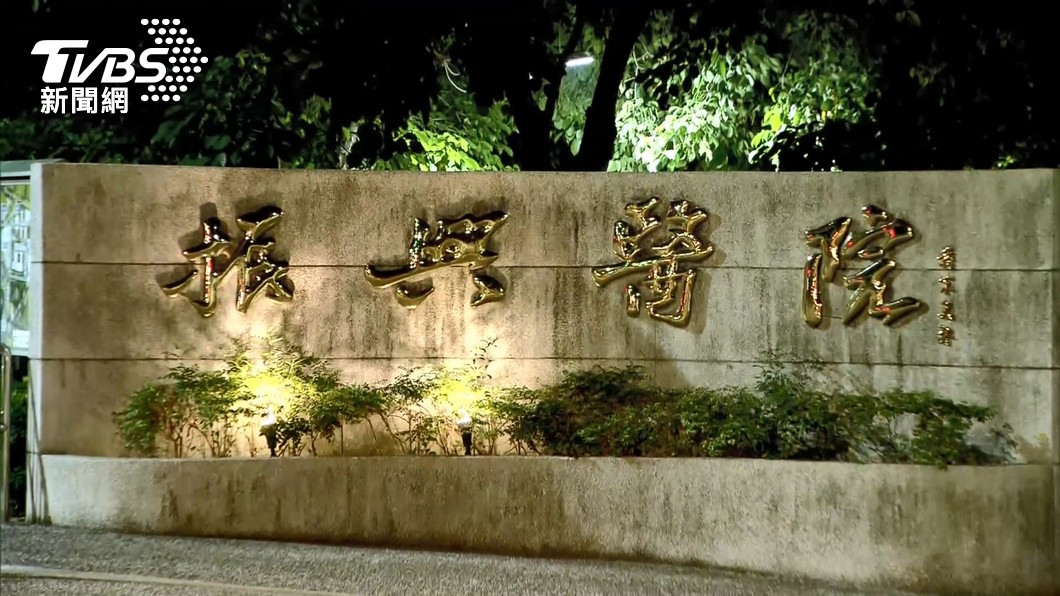 振興醫院3天領1千劑疫苗 議員籲查施打者有無違規