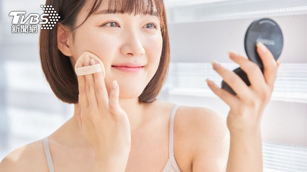 4星座的女生懂得如何打扮自己。(示意圖/shutterstock達志影像)