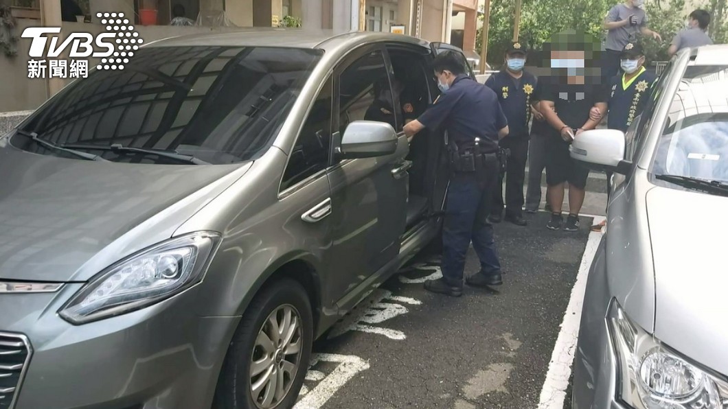 討15萬到住處押人! 5嫌將債務人凌虐致死
