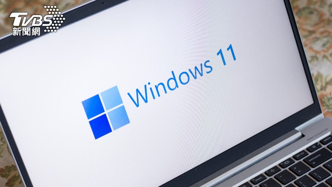 微軟Windows 11登場 歷代系統見證時代眼淚