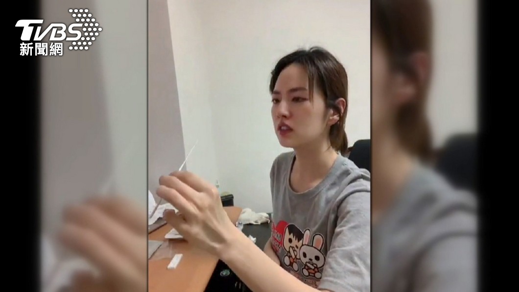 圖/翻攝自阿諾臉書