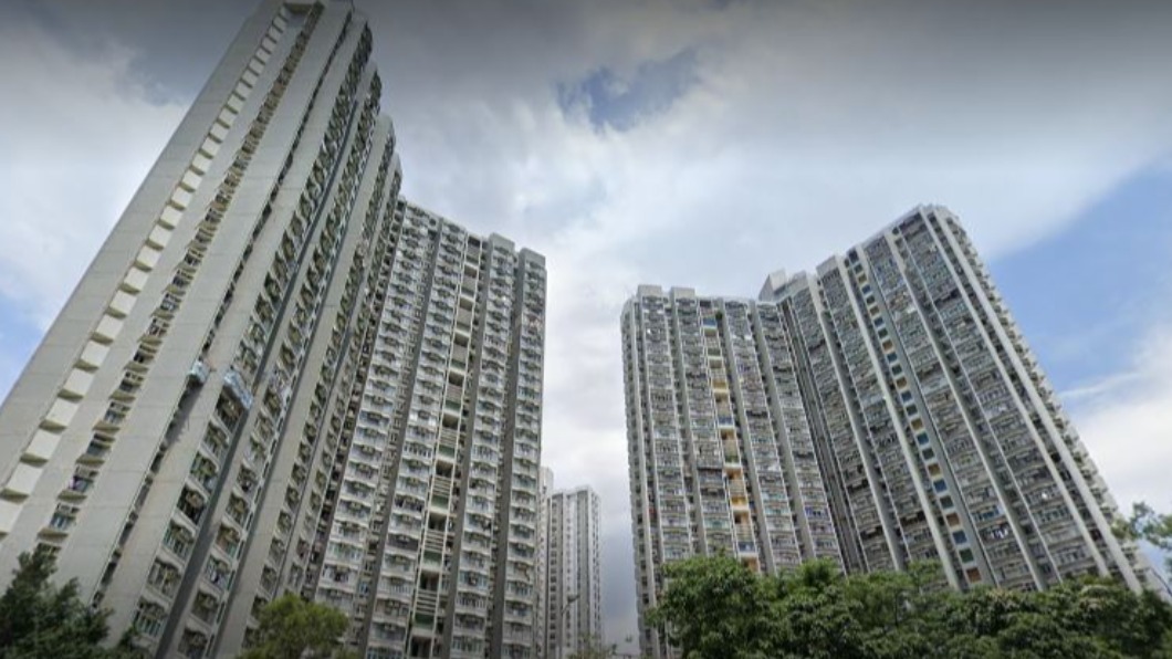 圖/翻攝自Google街景
