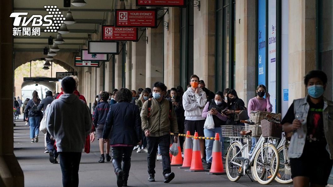 圖/達志影像路透社