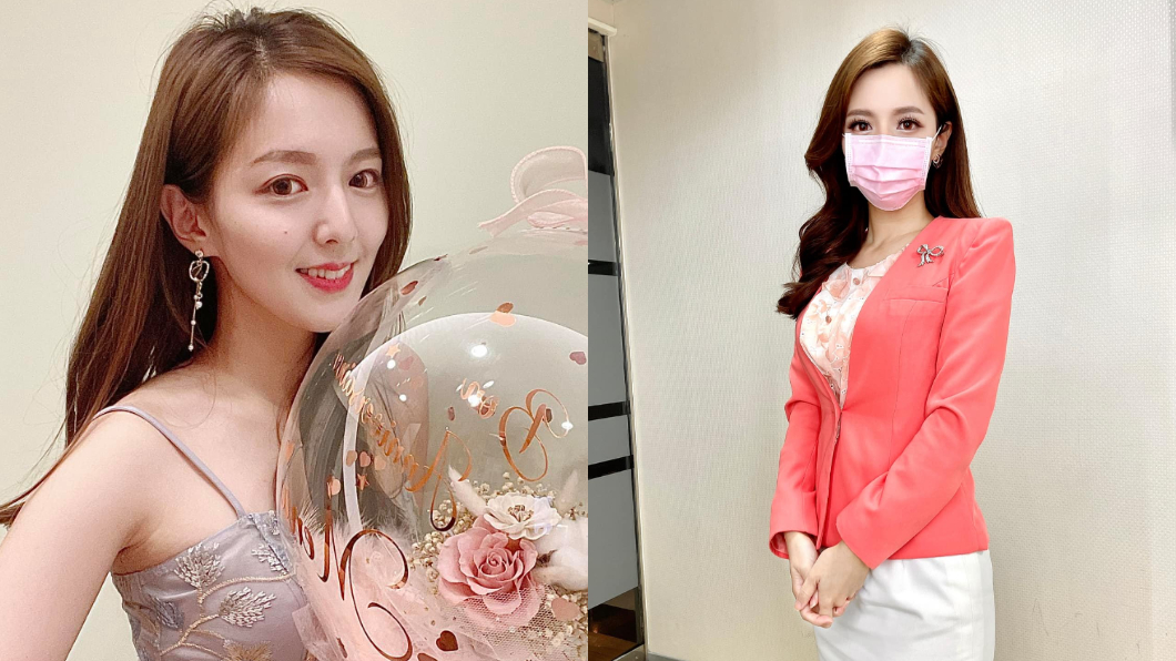 才報完變種病毒!美女主播秒見「放風人潮」:永遠有破口