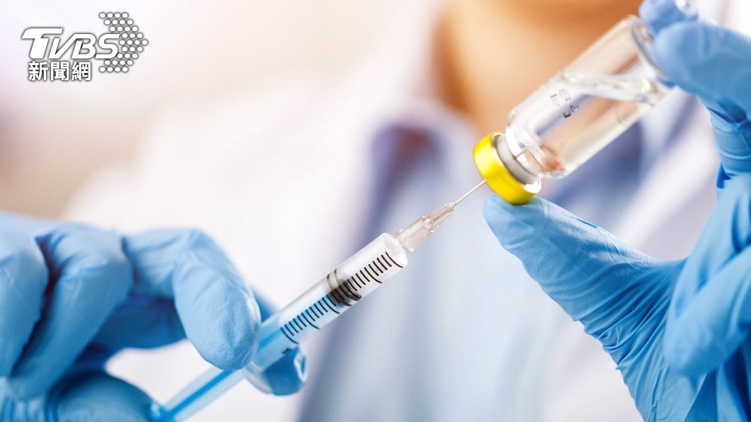 在接受脊隨內輸注射幫浦治療法前,必須接受醫生的評估、藥物測試。(示意圖/shutterstock達志影像)