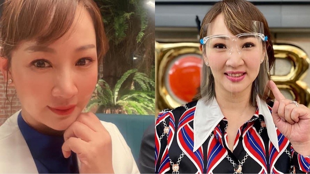 Delta變種病毒襲台!郁方揪關鍵疑點:為何可進社區?