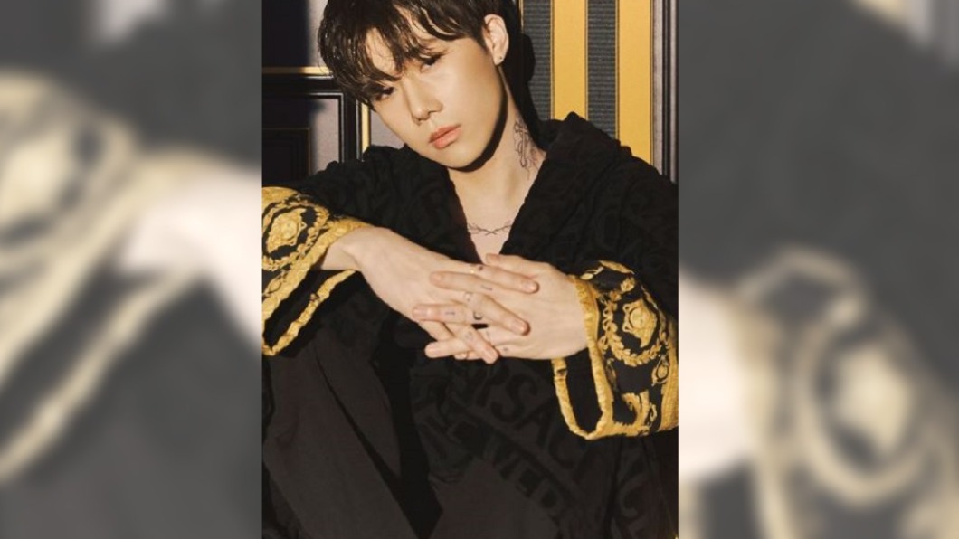 圖/翻攝自gyu357 instagram