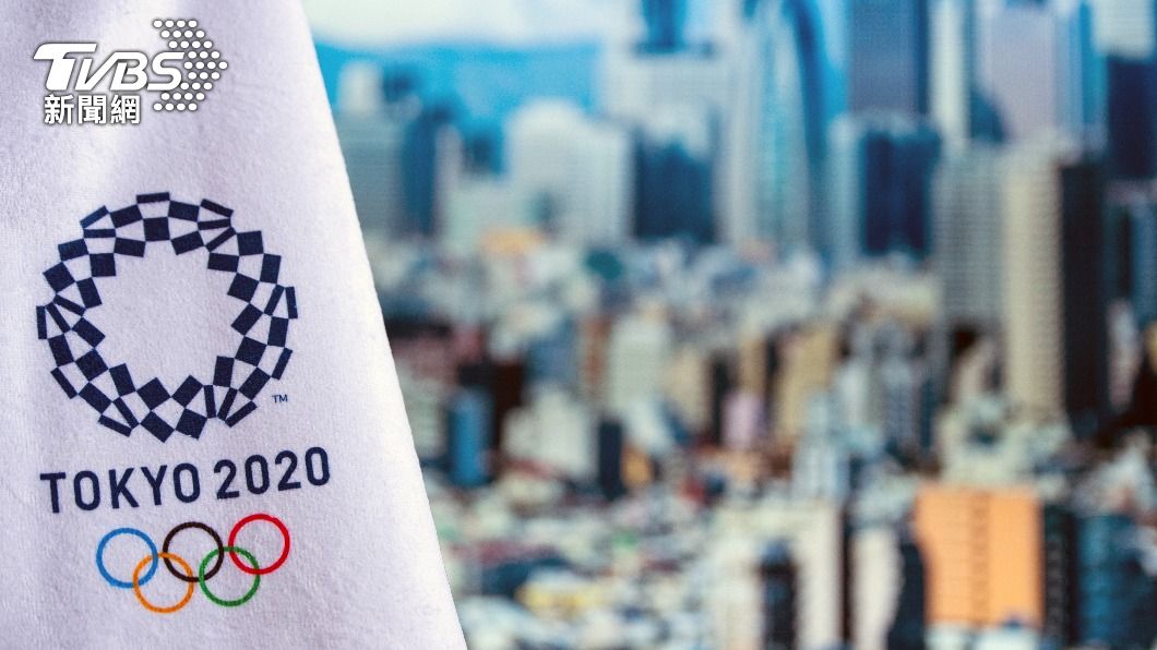 取代現場觀眾!東奧將在場館播放來自世界的聲援影片、留言