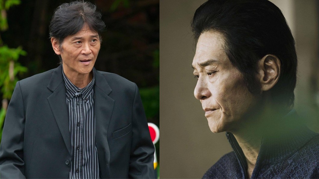連6週吃超商!64歲男星怒轟指揮中心:真的撐不下去