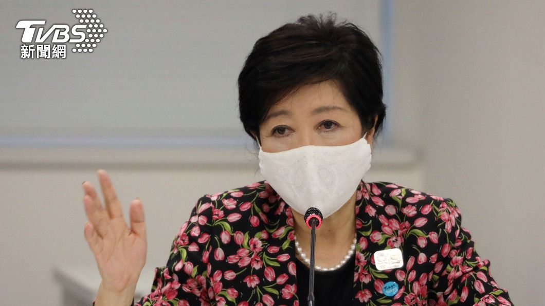 圖/達志影像美聯社
