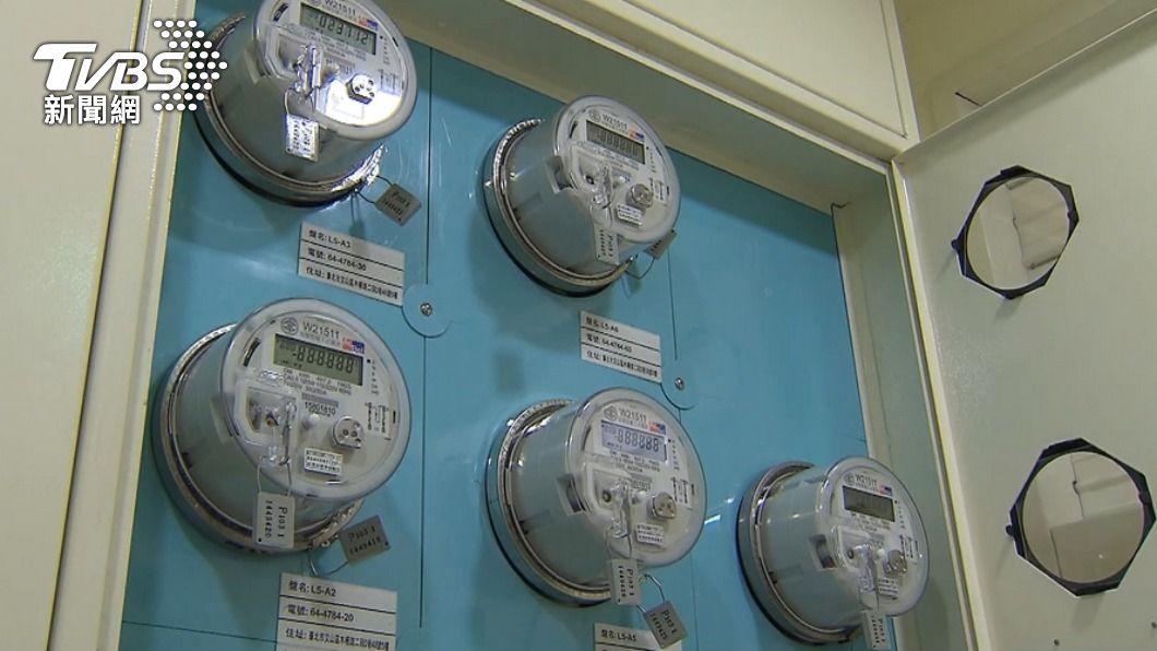 7月也取消夏月電價？鄭運鵬：行政院週四決定