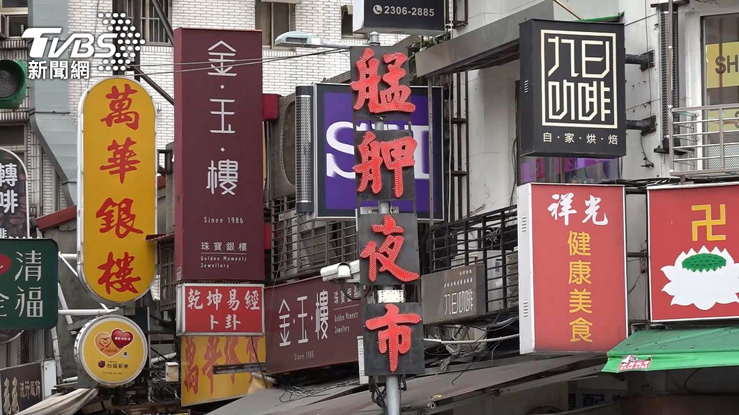 再拖餓死會比病死多!柯文哲逆風「解封夜市」2派人戰翻