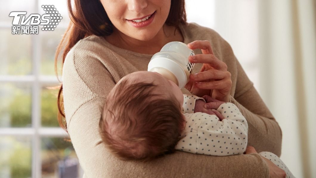 自古以來婆媳問題就是難解的習題之一。（示意圖／shutterstock 達志影像）