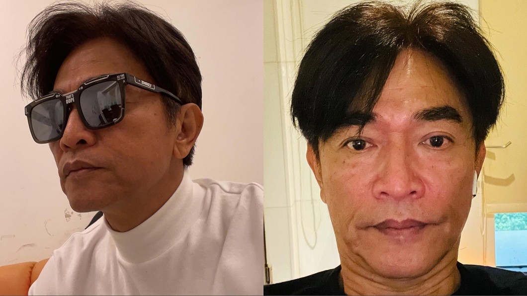 女星驚爆惹怒吳宗憲!慘遭節目「永久封殺」 結局扯爆