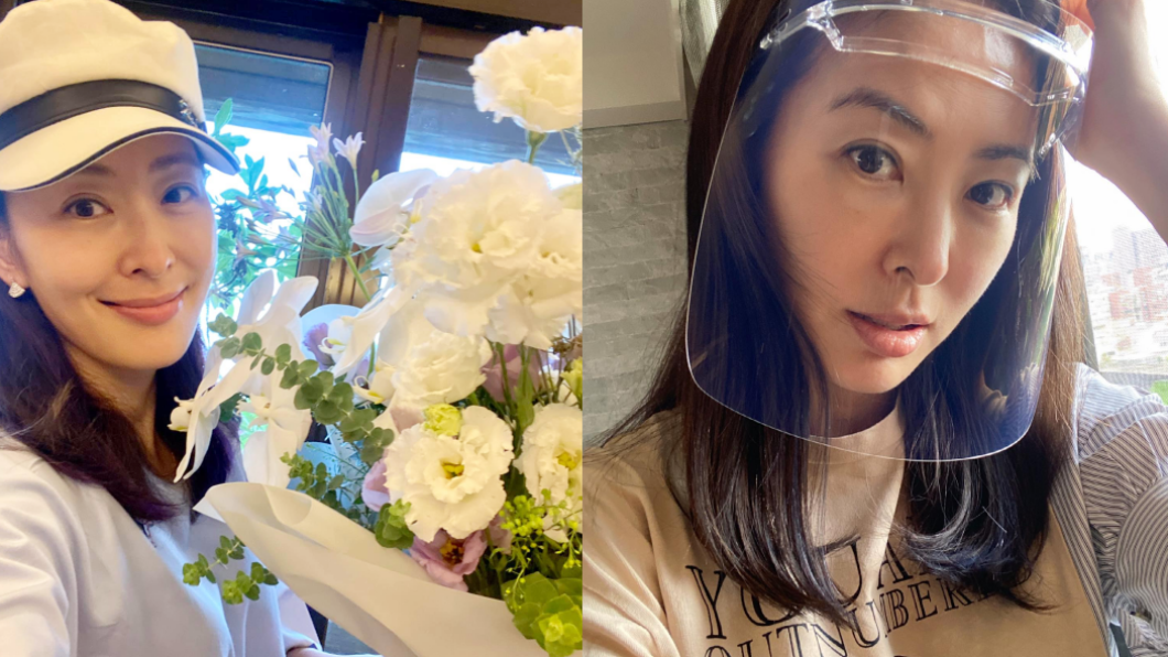 賈永婕要辦演唱會！張小燕當嘉賓、還有「大咖」唱開場