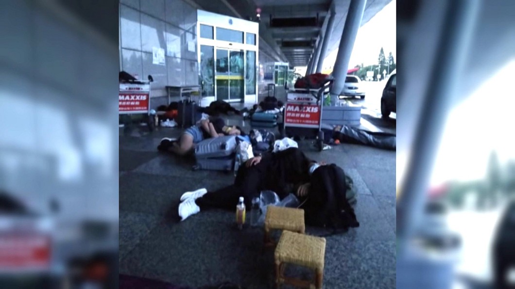 圖/翻攝自正港澎湖人大網聚臉書
