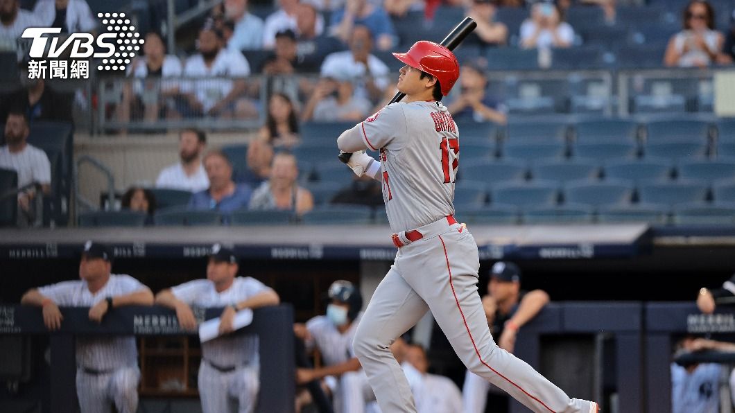 圖/達志影像路透社