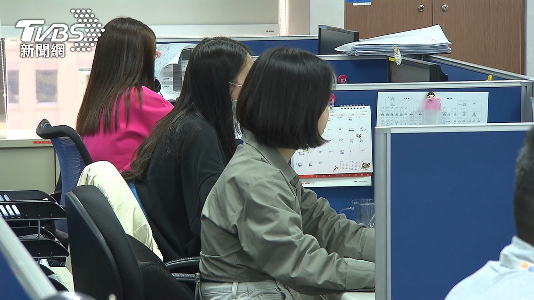 圖/TVBS資料畫面