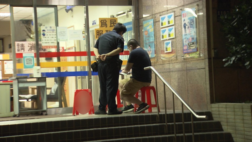 圖/翻攝自記者爆料網