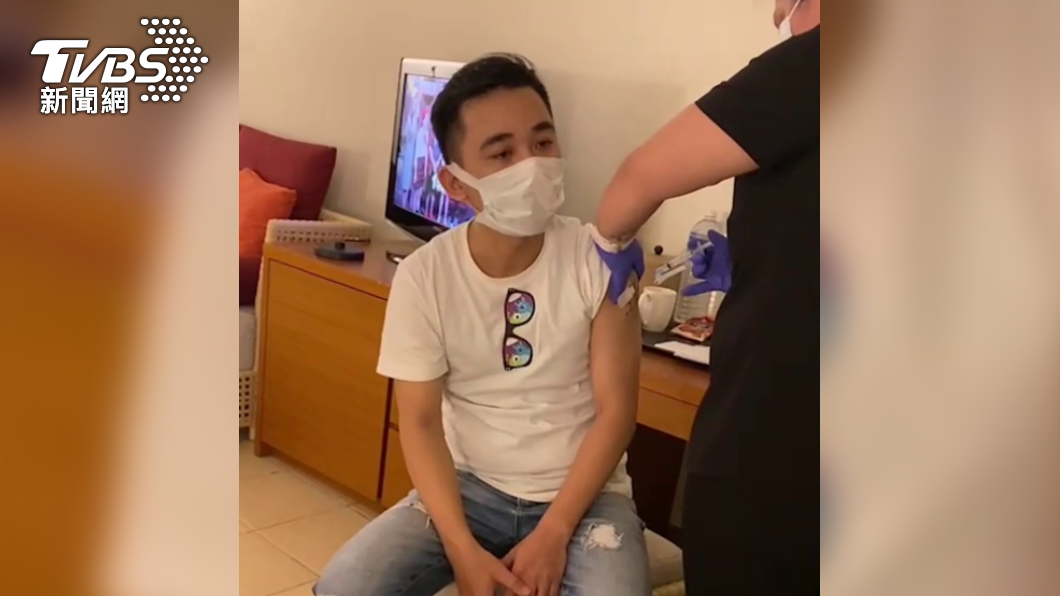 關島政府宣布的免隔離政策，加上Air V&V規費可能會從880美元降到400元等利多可望讓訂單回流。（圖／雄獅提供）