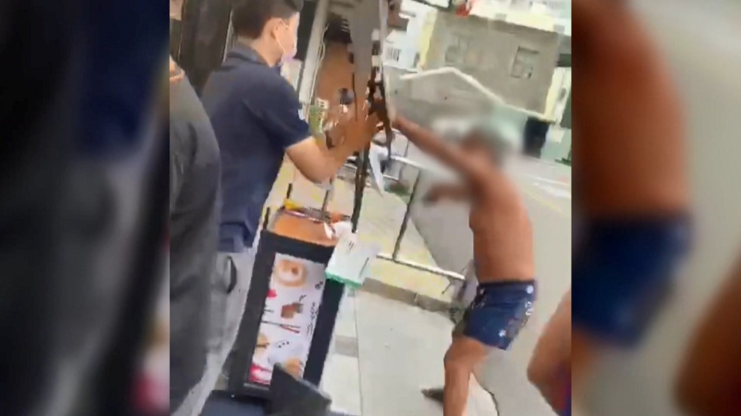 圖／民眾提供