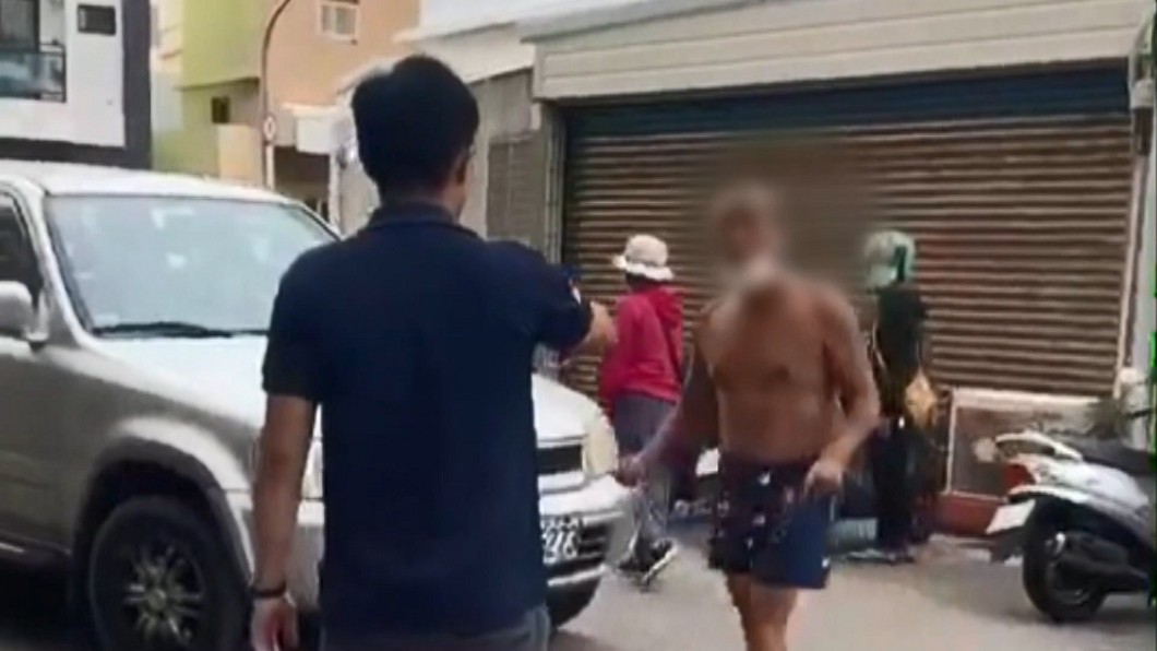 圖／民眾提供