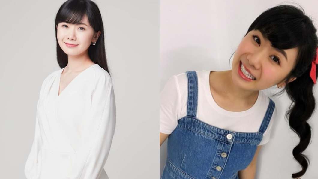 福原愛離台滿半年!這則「不倫新聞」奪日媒關注度第一