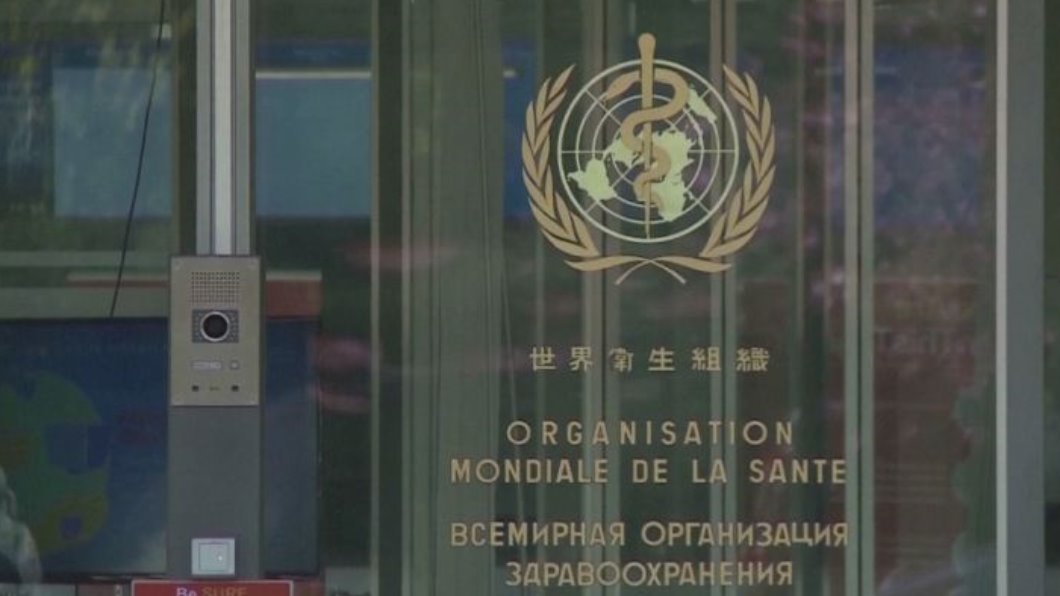 WHO:全球已接種30億劑疫苗 將協助5國疫苗接種計劃