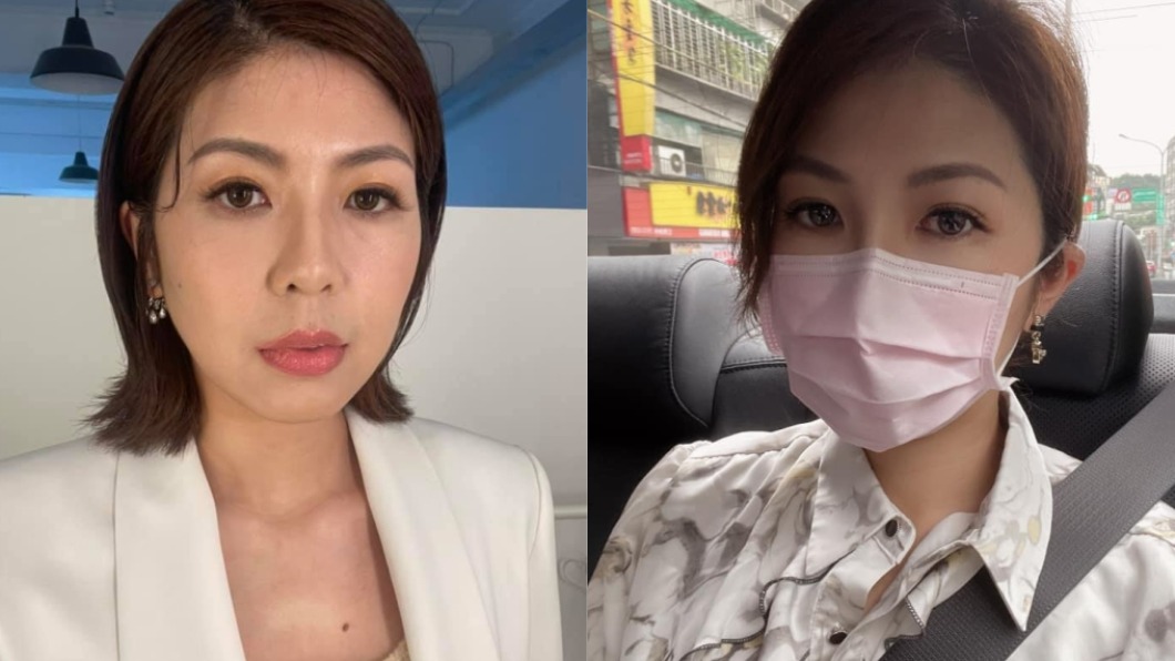 律師在家防疫「收帳單嚇傻」 釣出大批受災戶一片哀號