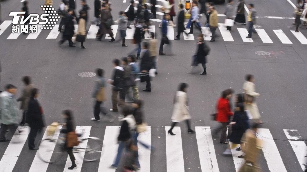 示意圖/shutterstock 達志影像