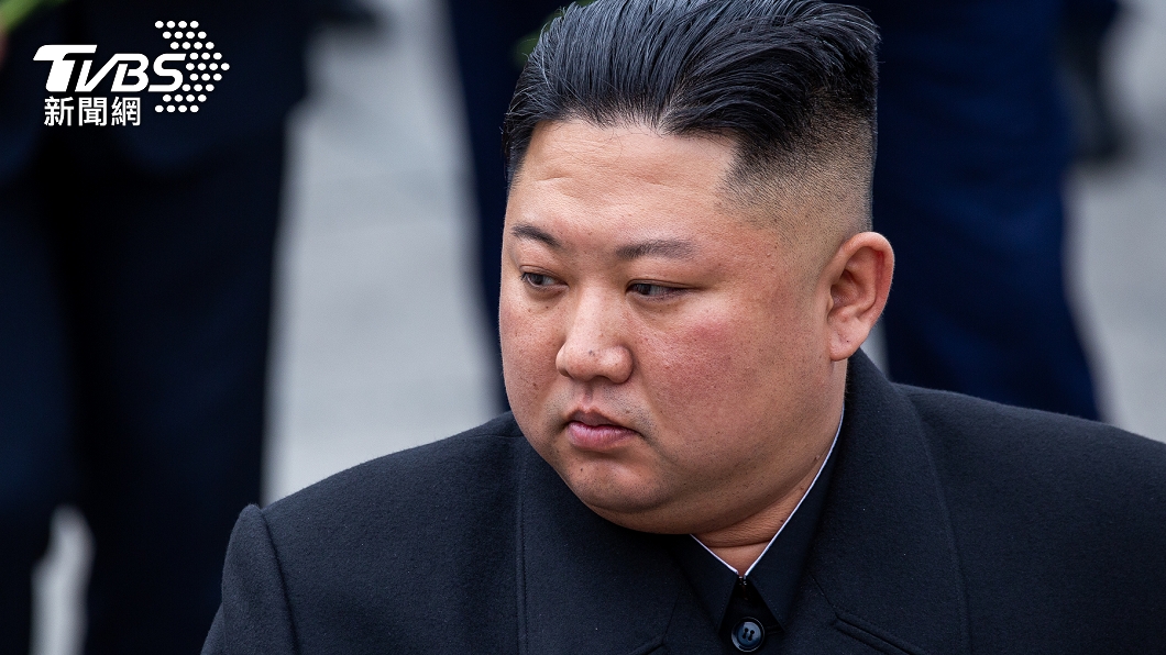 觀點/金正恩嚴懲高官自斷左右手的意義?