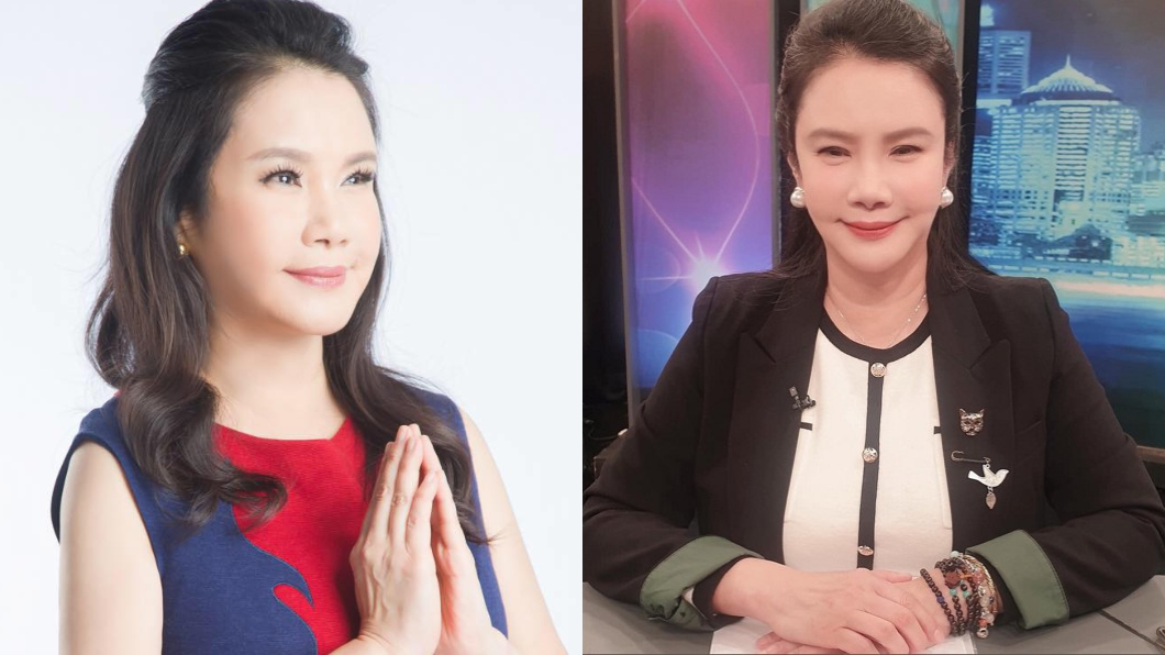 曾預言太魯閣事故!命理師驚指「疫情4地區」嚴防病毒