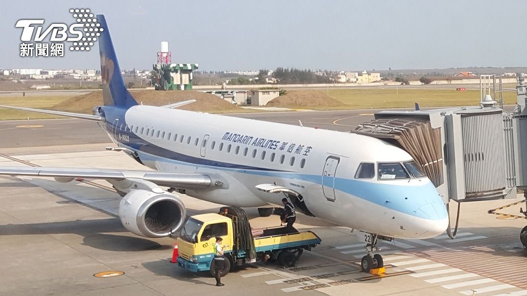 國內航空票價將漲 估7月底回到1年前水準