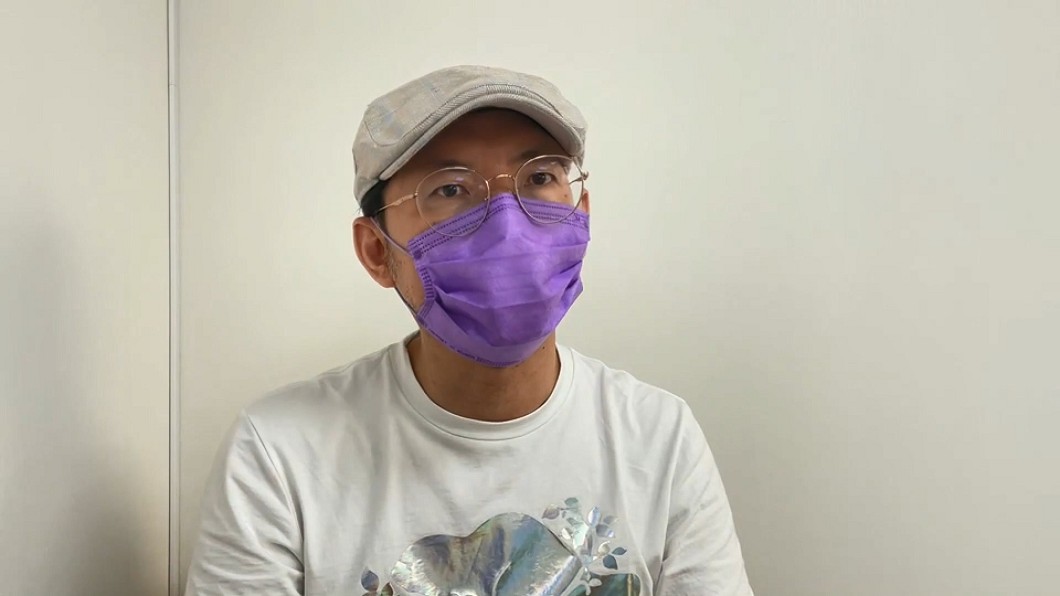 圖／翻攝自3c有意思tim哥