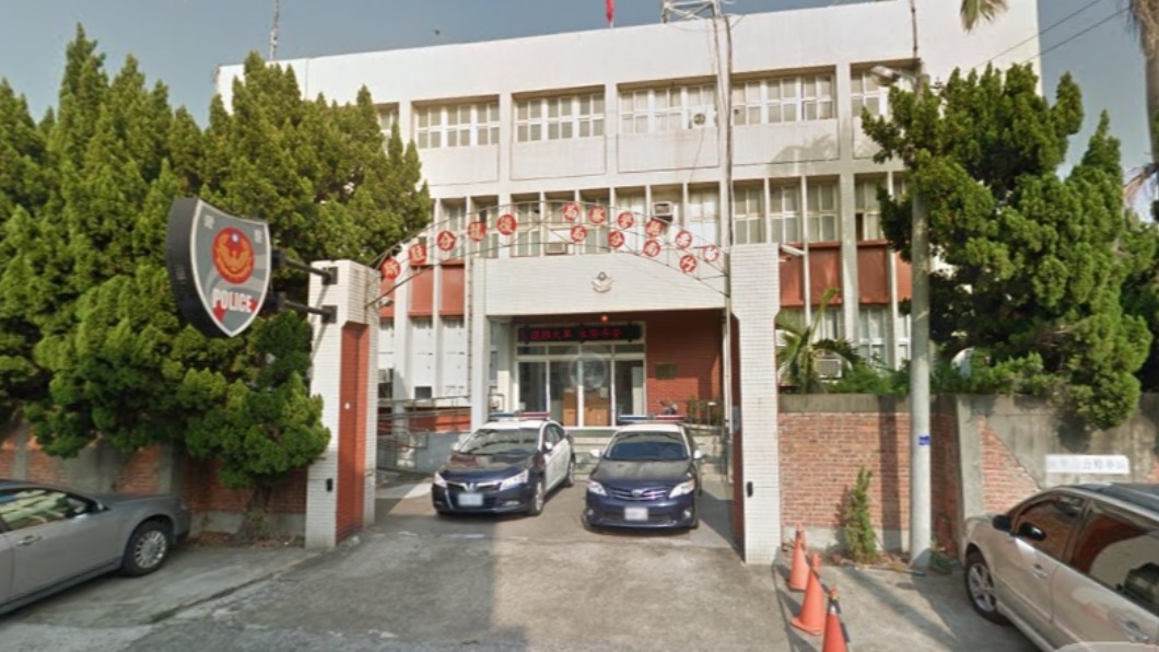 苗栗驚傳雙屍命案　印尼夫返家發現妻與子陳屍臥房