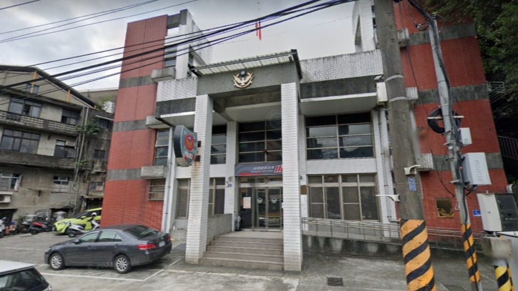 黑吃黑!基隆4警暗槓毒品、私吞贓款 視訊開庭3警認罪