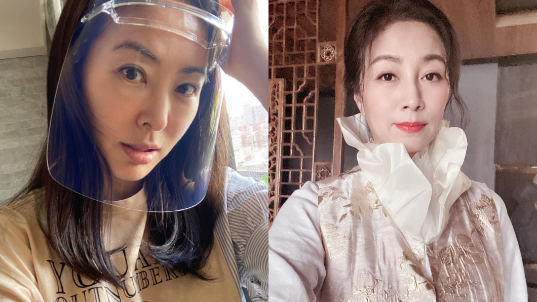 被罵怎不學學賈永婕?方文琳痛揭「收入慘況」工作全沒了