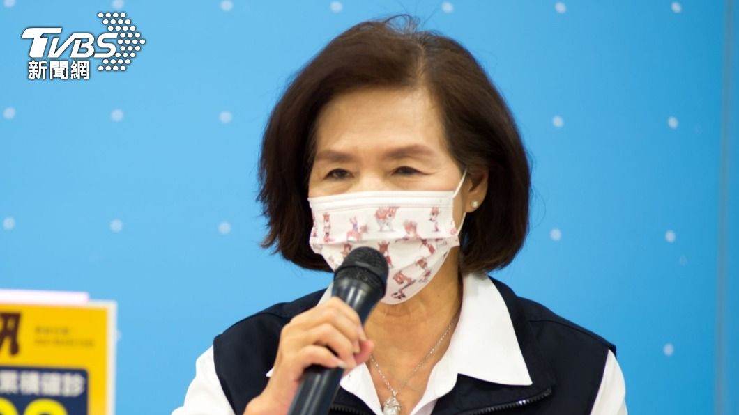宜蘭縣因應疫情升溫　即起至21日「5大機構停止探視」