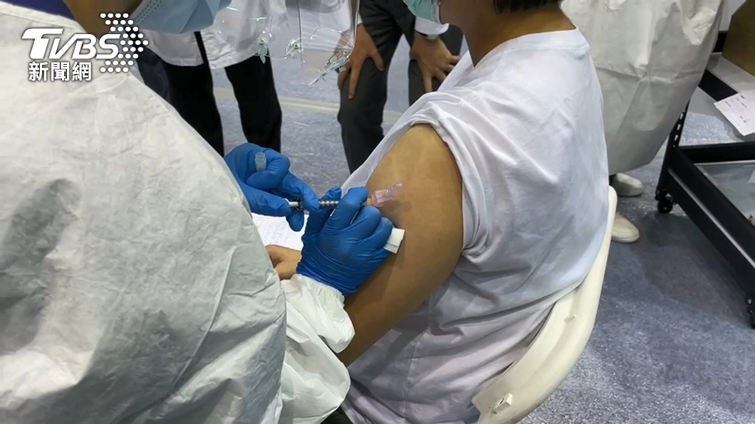 圖／TVBS(非當事人)
