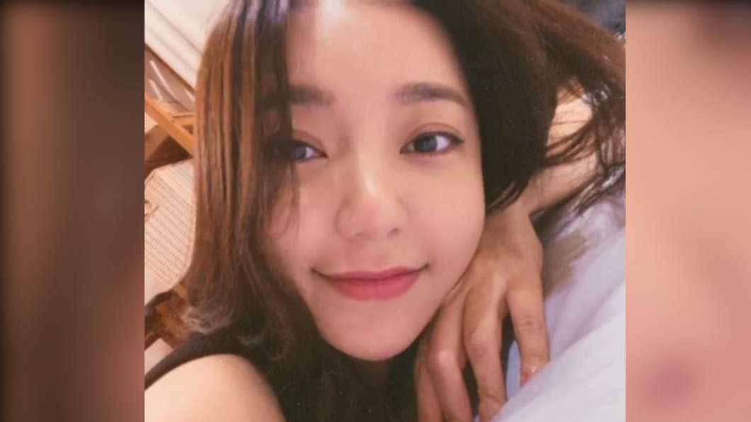 圖/翻攝自aohsuehfu Instagram