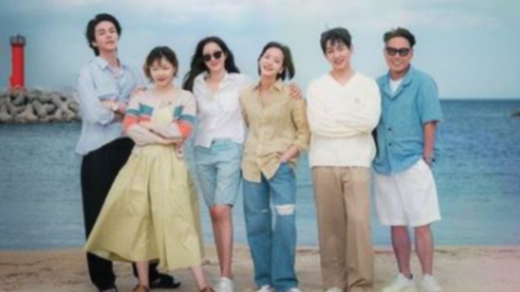 圖/翻攝自barda_sea Instagram