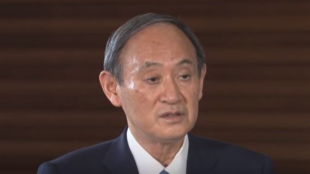 圖／翻攝自TBS NEWS YouTube