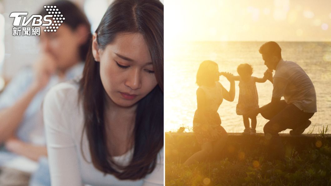 婚後沒自由時間?日本人妻懷念「單身時代」3件事引共鳴