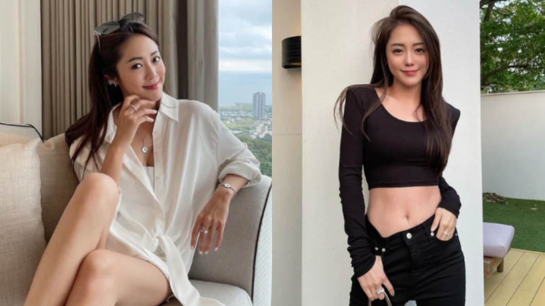 納豆前女友奔銀行臨櫃領「2百萬現金」 低頭看紙鈔暈了